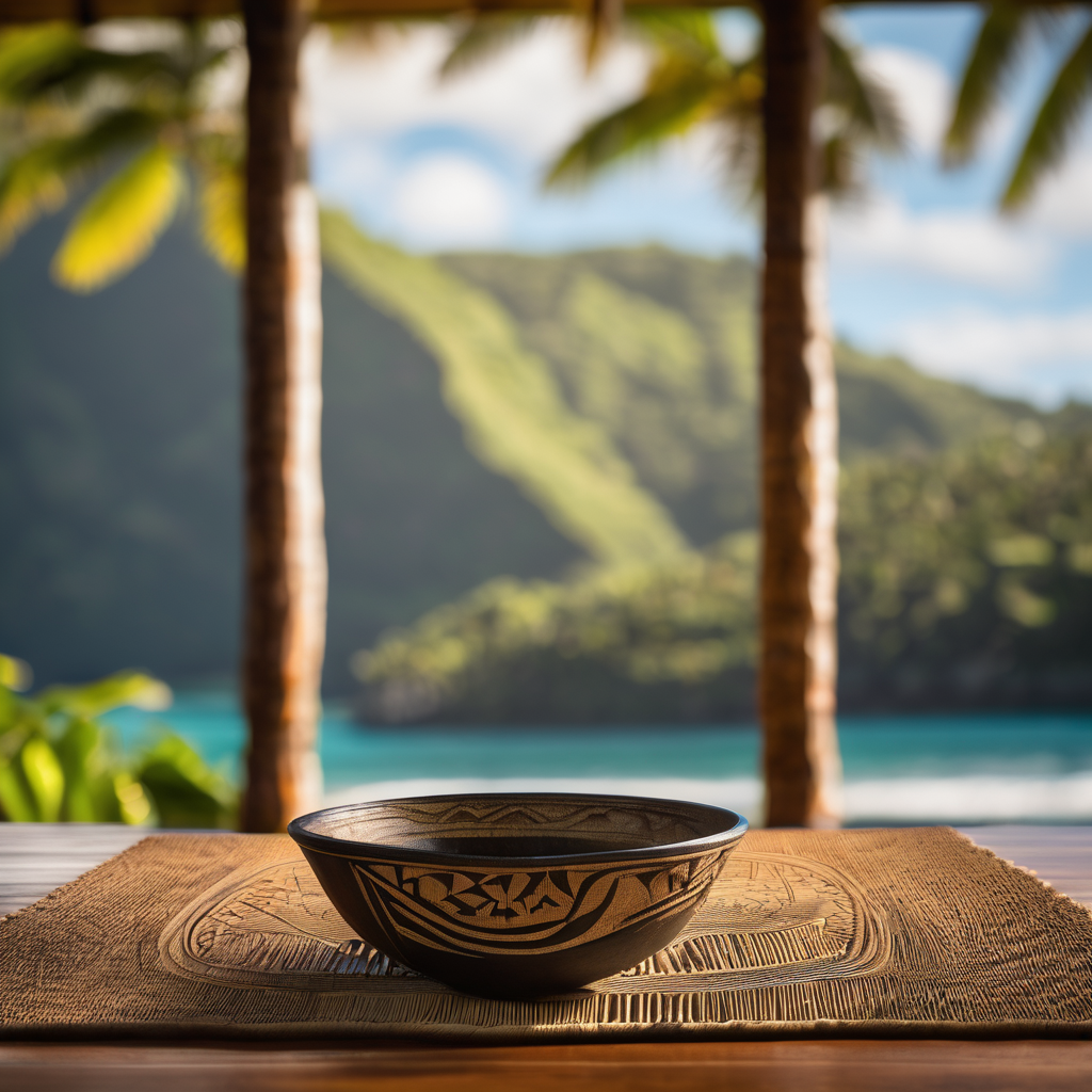 Ba Province Mobilizes Traditional Leaders in Drug Crackdown