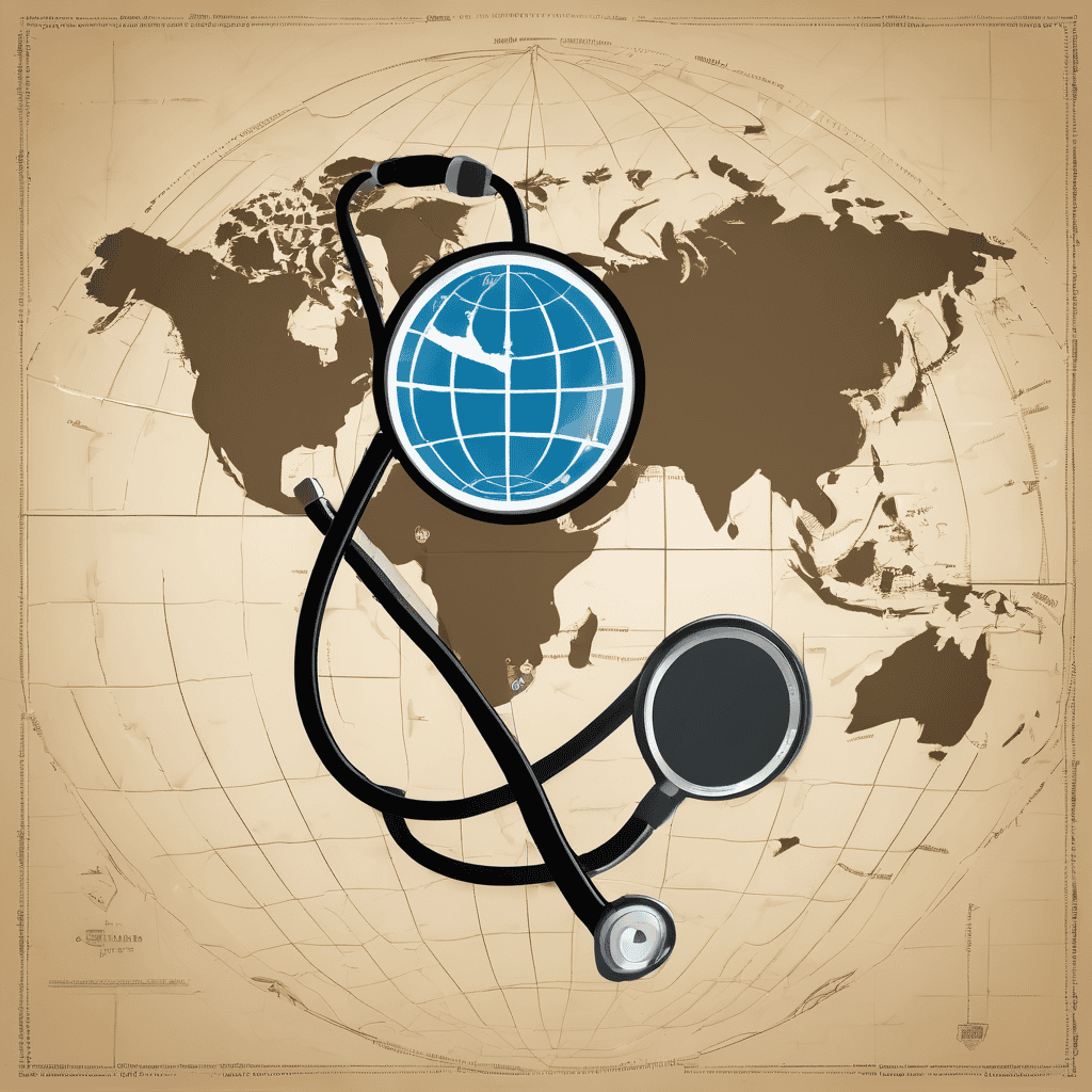 US Withdraws from WHO: What Comes Next for Global Health