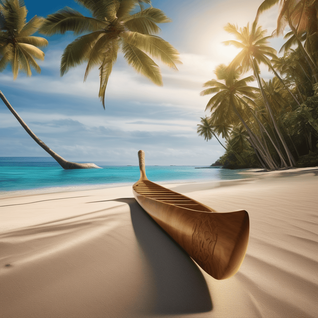 Palau Poised to Lead Pacific at 2026 PIF Leaders Summit