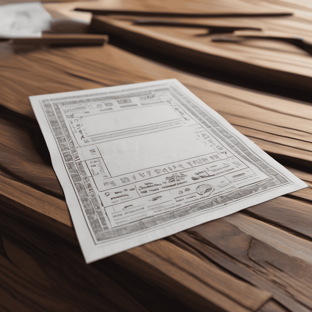 Samoa by-election looms as Vaisigano II MP switches to FAST