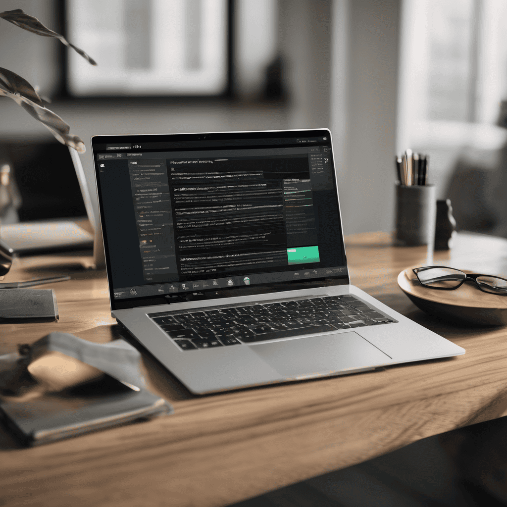 Fiji issues RfP for its first MSME P2P lending platform