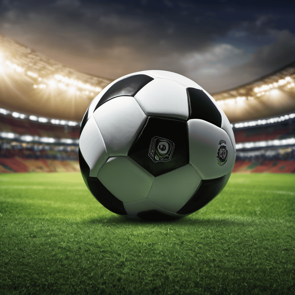 Port Moresby Hosts Groundbreaking OFC Pro League Round Two in PNG