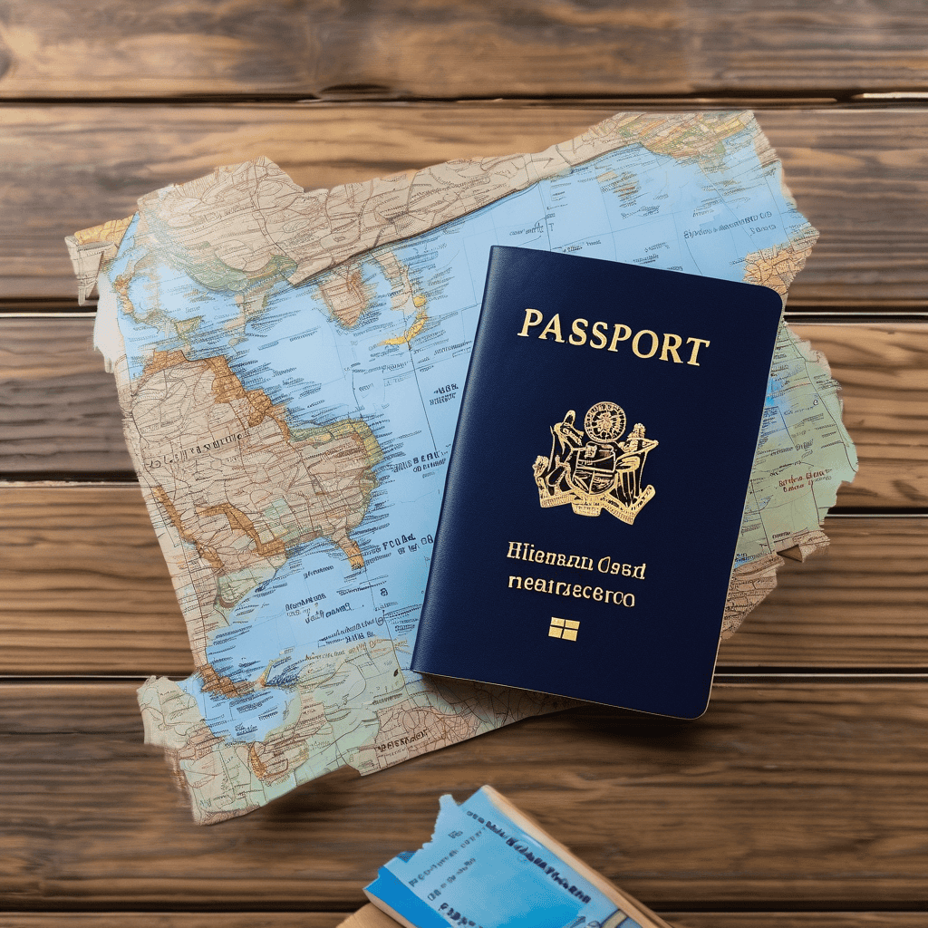 Fiji Tightens Regulation of Overseas Student Recruitment