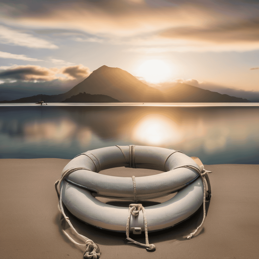 Fiji Kicks Off SSMS Audit to Strengthen Maritime Safety