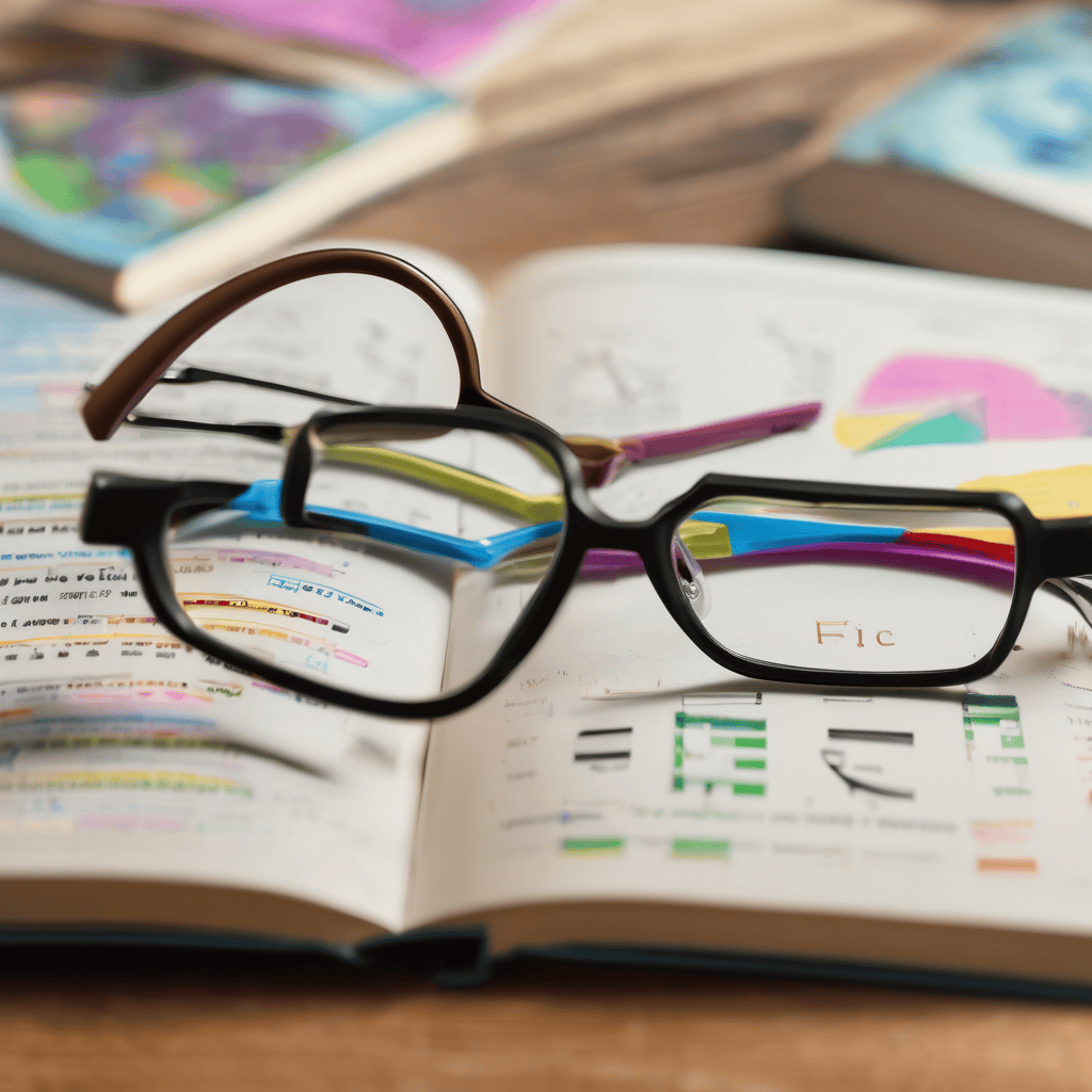 Fiji's Kids: Early Eye Exams Could Boost Learning