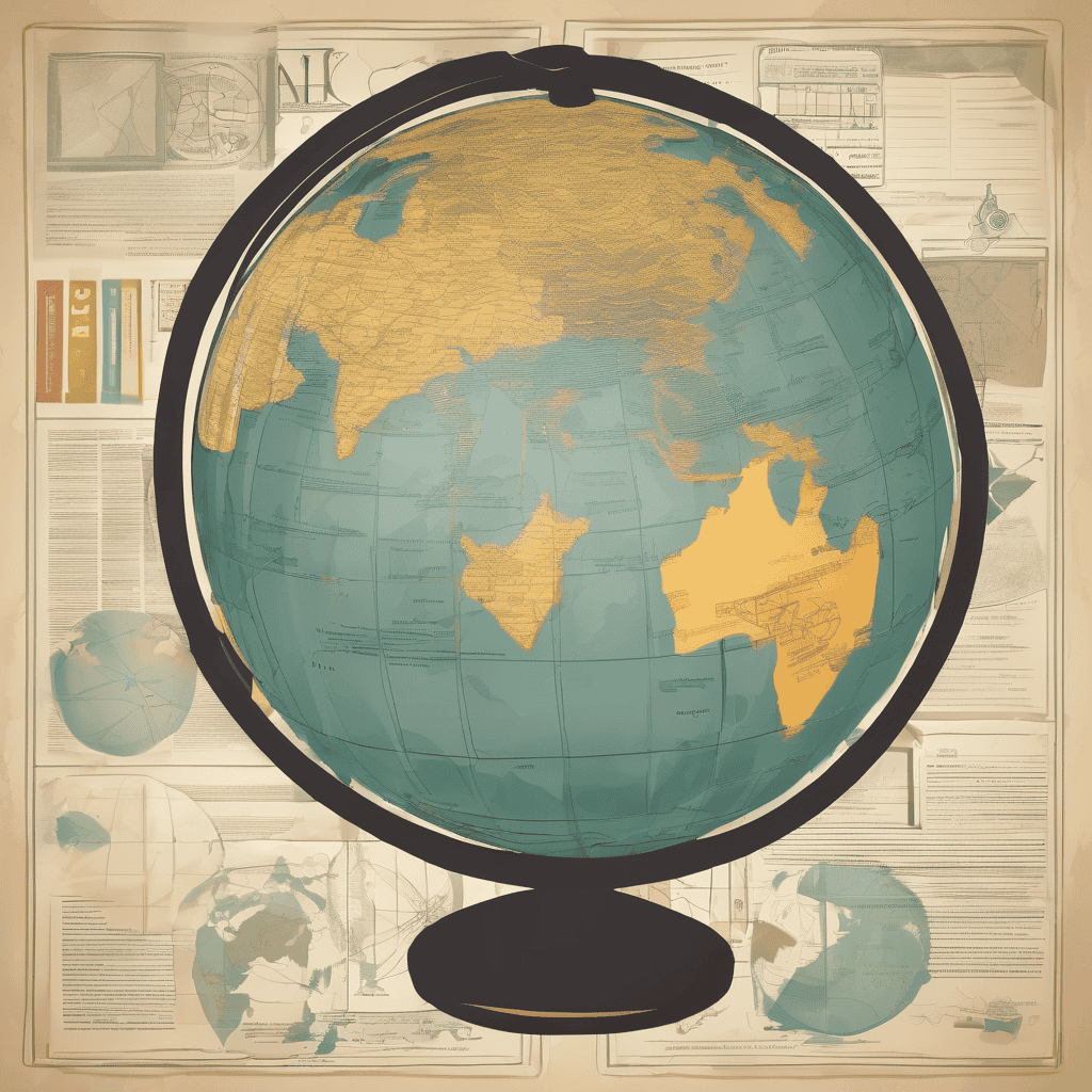 Unregistered Recruitment Agencies Exploit Students Abroad; HEC to Push Reforms