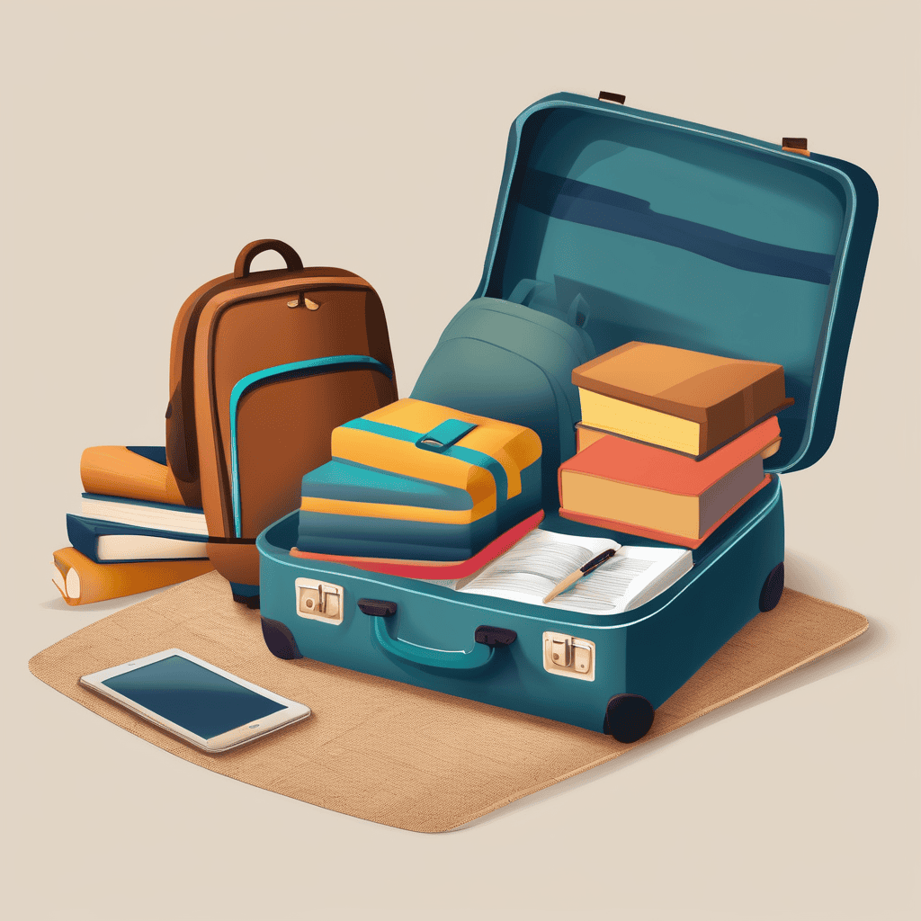 Eviction Forces Nabua Family to Find a New Home as School Year Begins