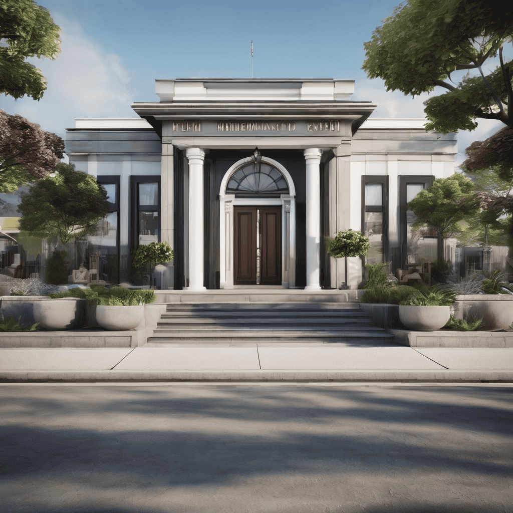 ICE Attempted Entry at Ecuadorian Consulate in Minneapolis Triggers Diplomatic Protest