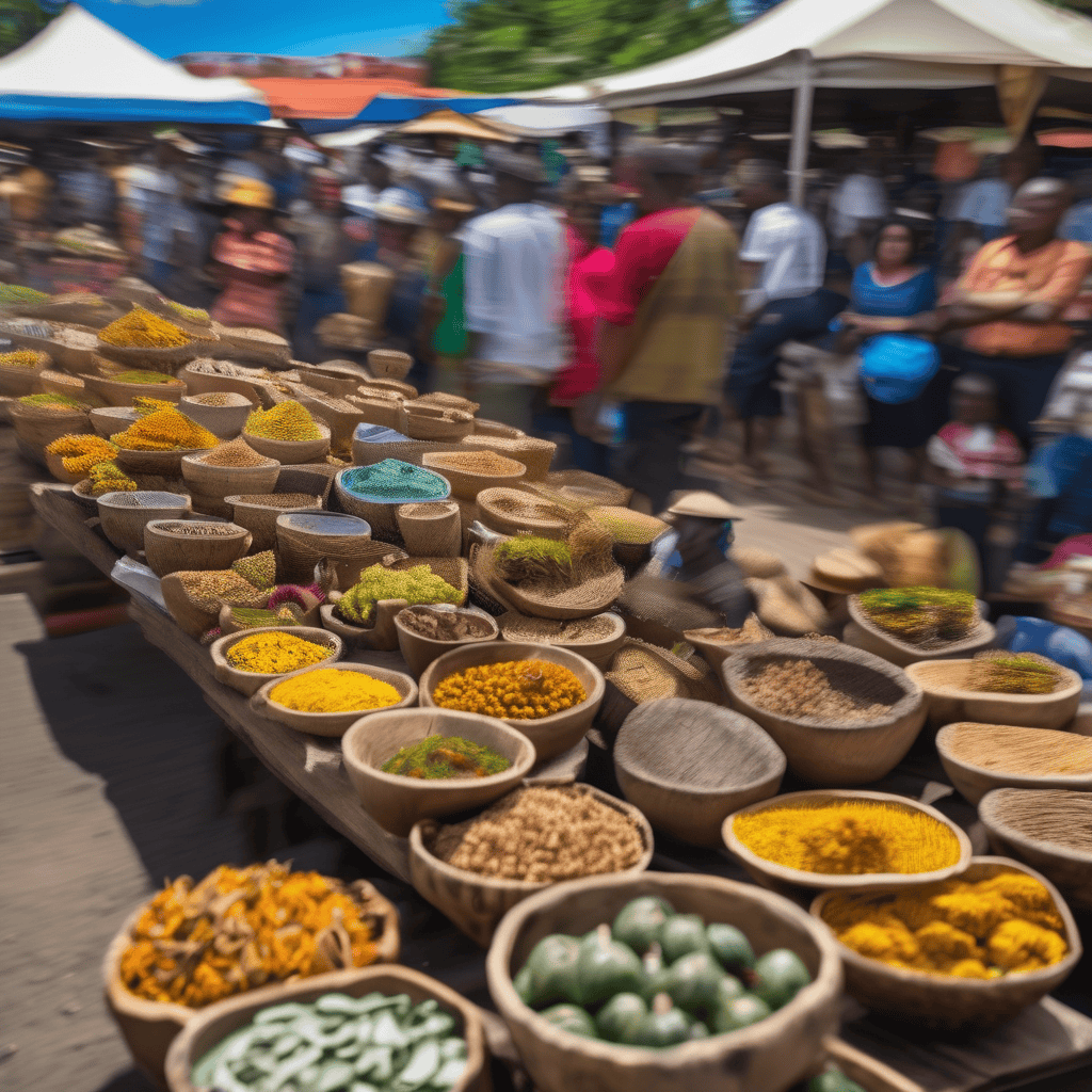 Temple Break-In Suspect Spotted in Crowd as Police Hunt Intensifies