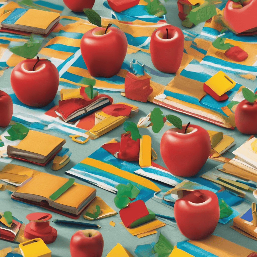 Beyond Uniforms: The Emotional Readiness Your Child Needs for School