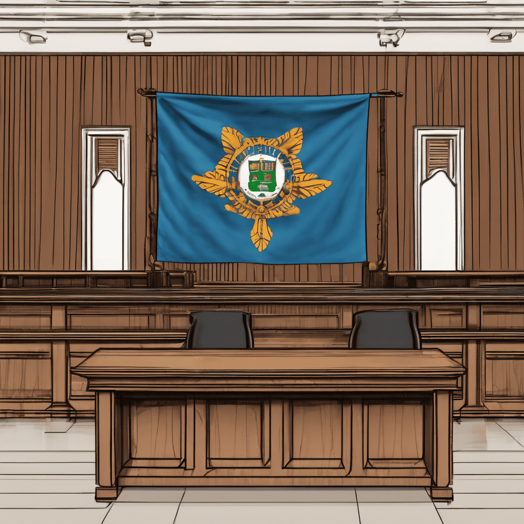 Fiji High Court Defamation Showdown: Prasad-Chaudhary Trial Date to Be Set