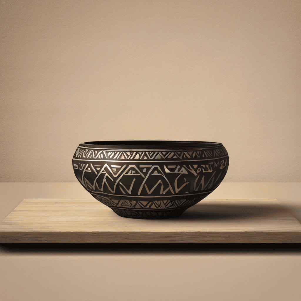 Fiji Names Veteran Diplomat to Lead Truth and Reconciliation Commission