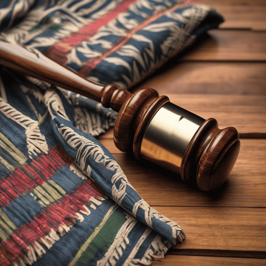 TLTB to Revert Crown Grants: 17 Land-Right Cases Set for Cabinet Review