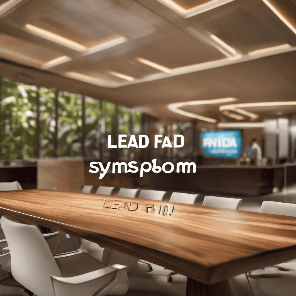 Fiji's Leaders LEAD Symposium Aims to Elevate Local Leadership