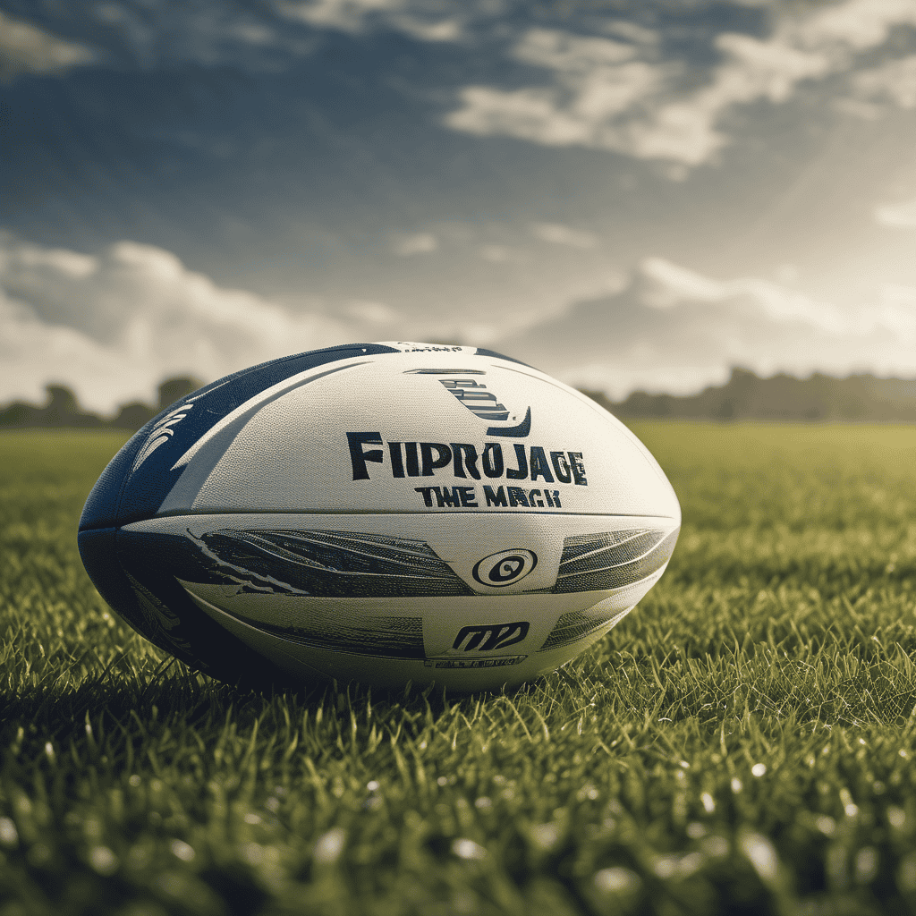 Macuata's Tumacou Earns Skipper Select Call for Drua Clash