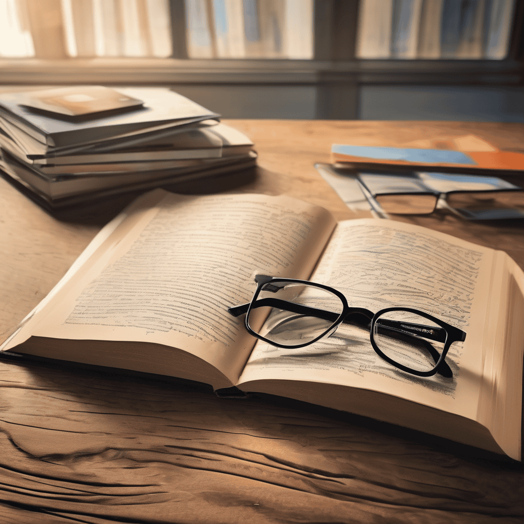 From Security Guard to Teacher: A Fiji Woman's Late-Blooming Education Dream