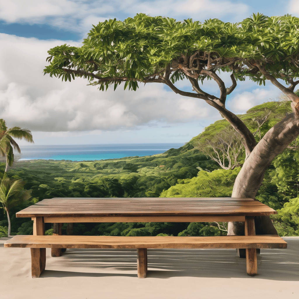 Fiji Turns Spotlight on Leprosy Stigma on World Leprosy Day