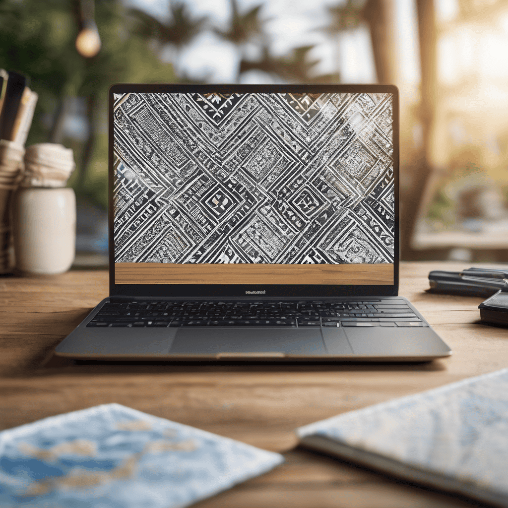 Fiji Parents Build Online Network as Lifeline for Children with Disabilities