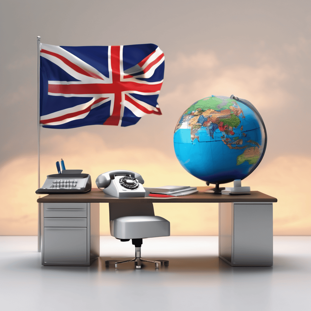 From Fiji to London: Rabih Yazbek Named ANZ Head of UK and Europe Client Coverage