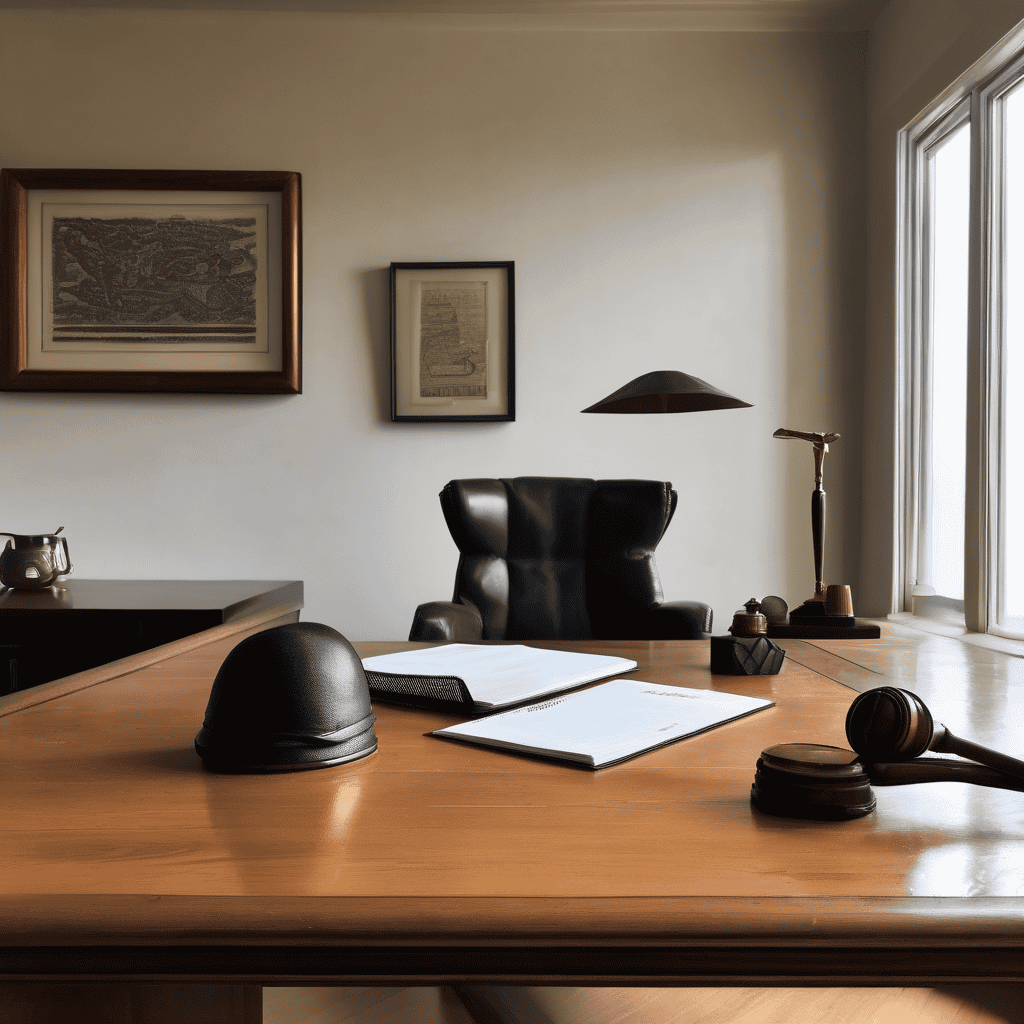 Fiji COI Sparks Push to Suspend Attorney-General and Solicitor-General