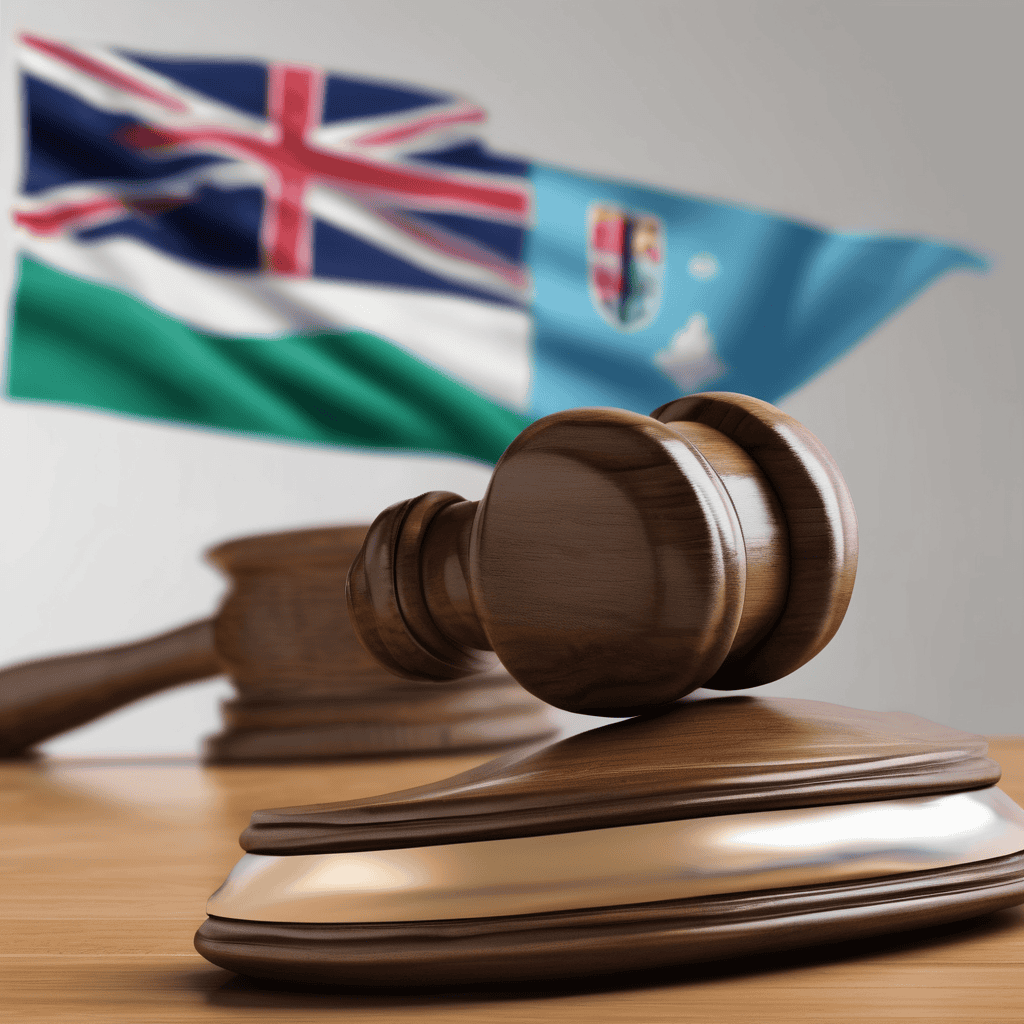 Fiji Must Change: Chaudhry Urges Honest Leadership