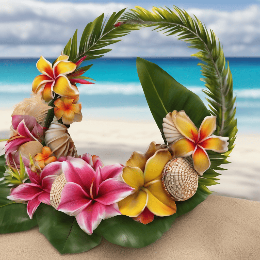 Tonga's Diaspora Contender Heads to Miss Pacific Islands 2026