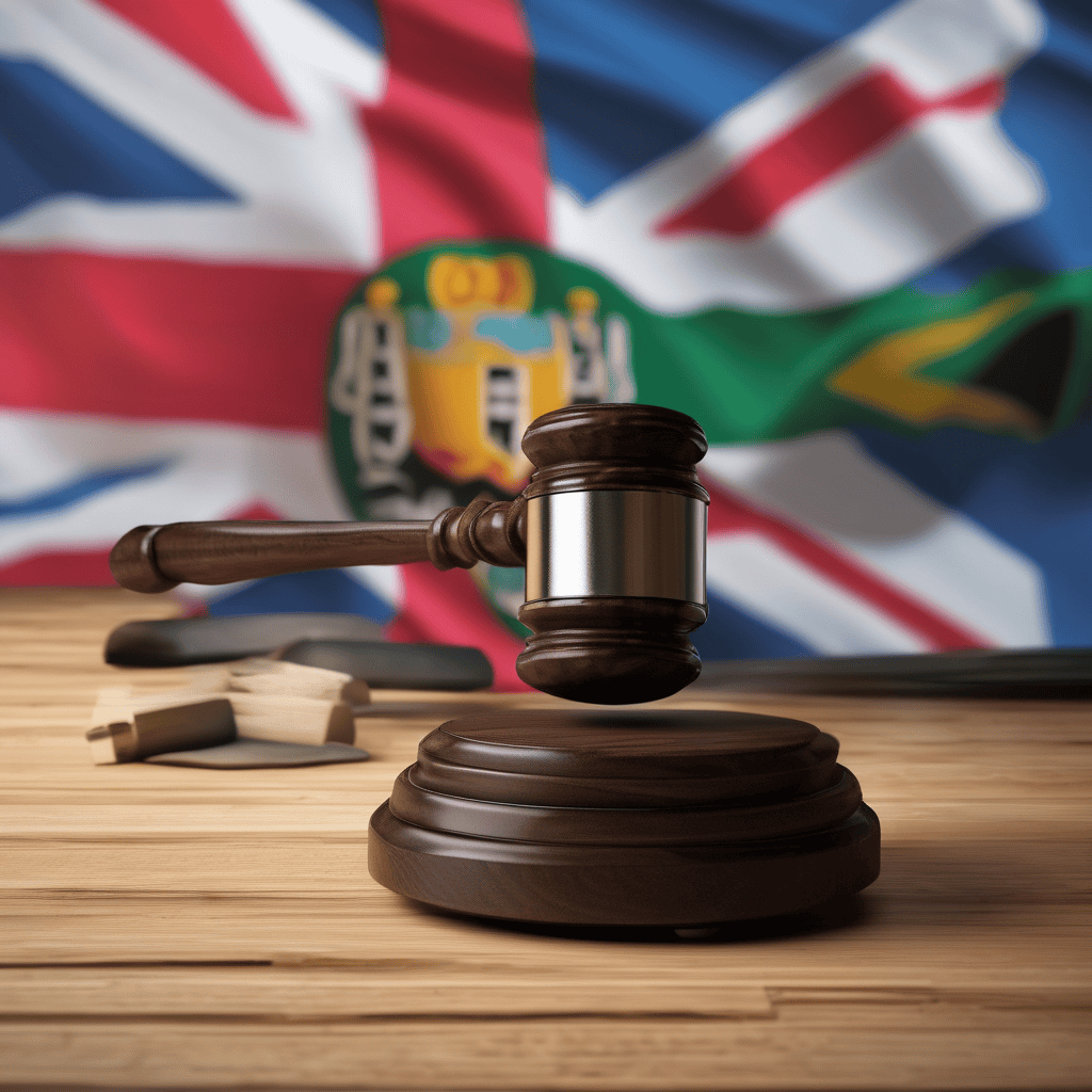 Fiji High Court Challenges PM’s Authority in FICAC Dismissal