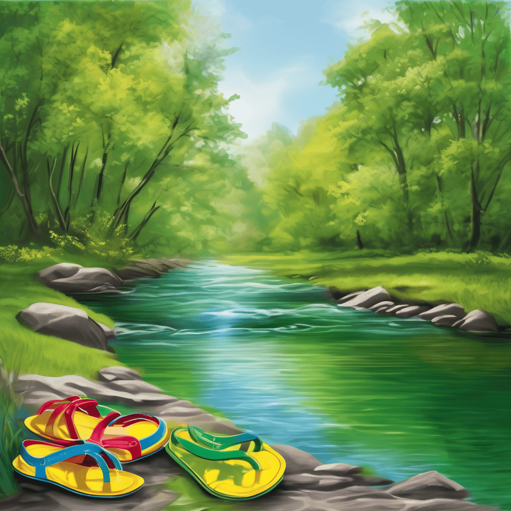 Three-Year-Old Drowns in Ra's Wainibuka River, Sparking Water Safety Warnings