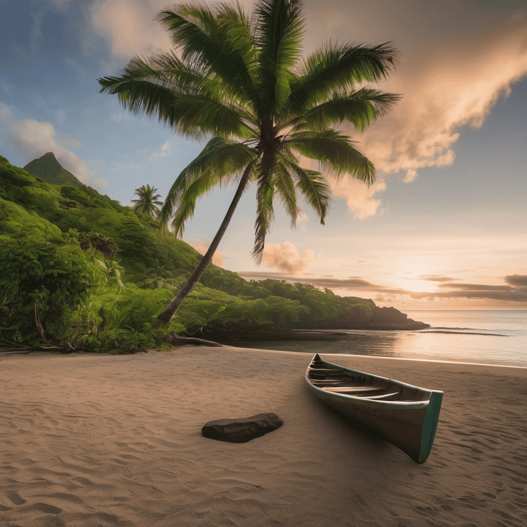 Fiji Coral Coast Gathers for First In-Person Talanoa to Tackle Seasonality