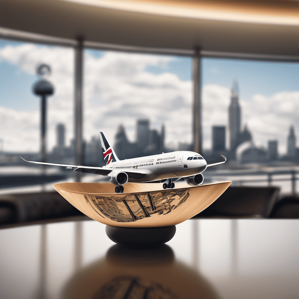 ANZ Fiji Chief Heads to London to Lead UK and Europe