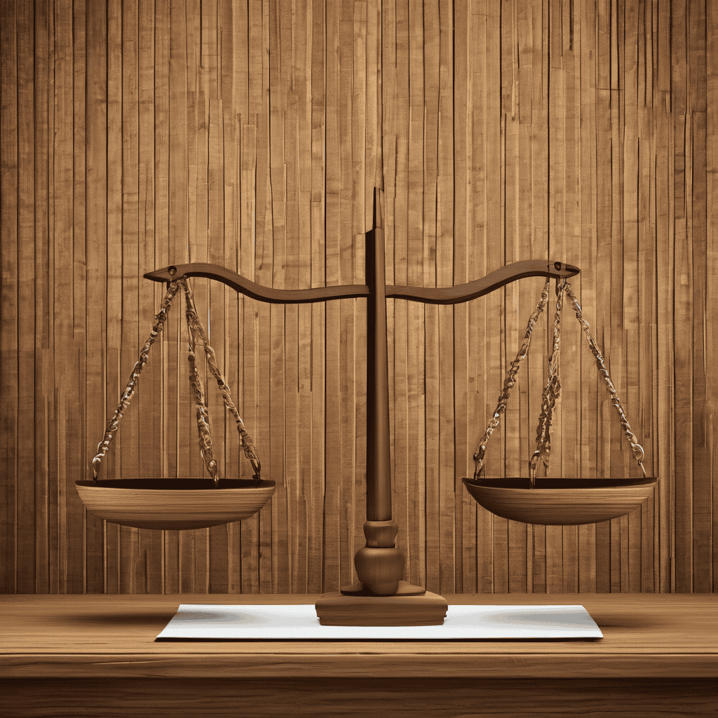 Fiji PM Rabuka to Appeal High Court Ruling in FICAC Dispute