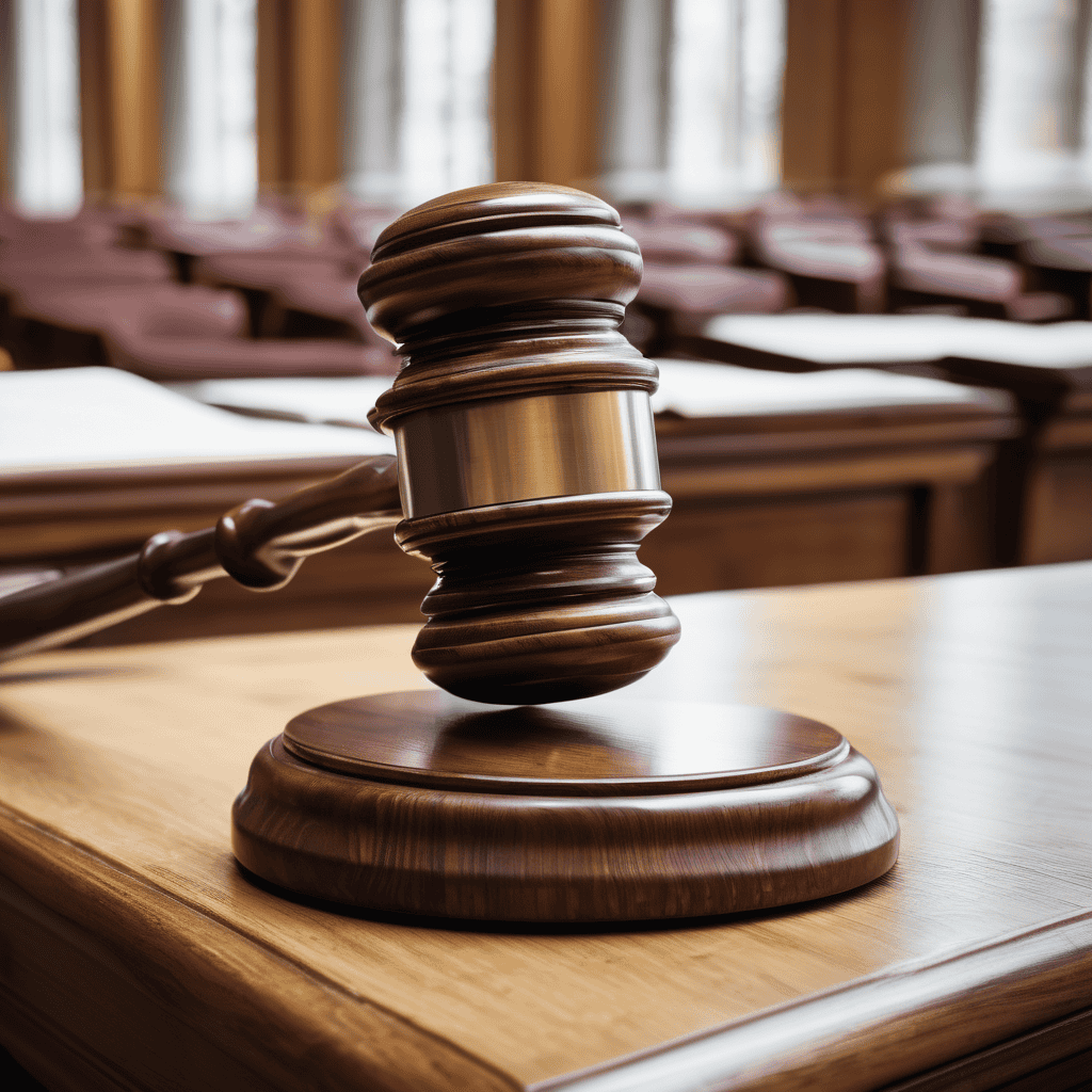 TikTok influencer Xcon in court over bail breach allegations