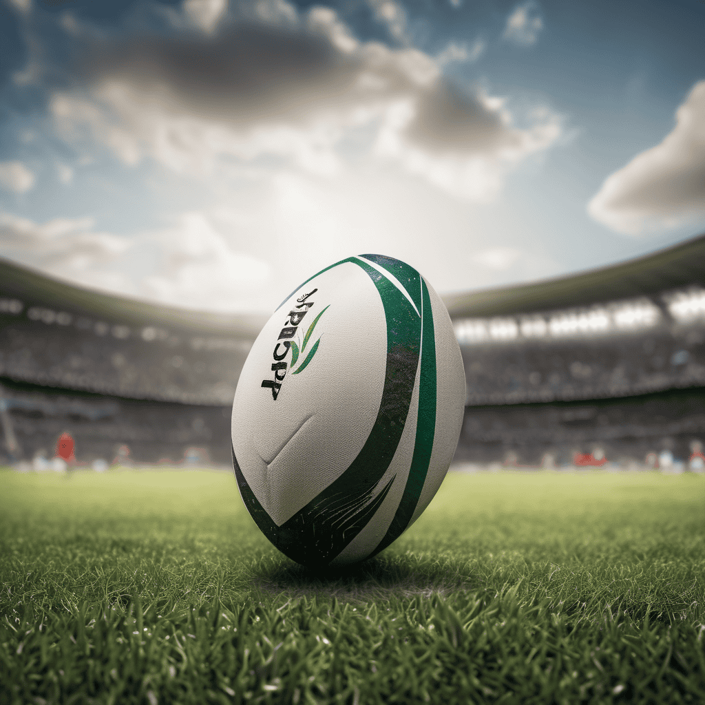 Super Rugby Pacific 2026: New Rules to Speed Up the Game