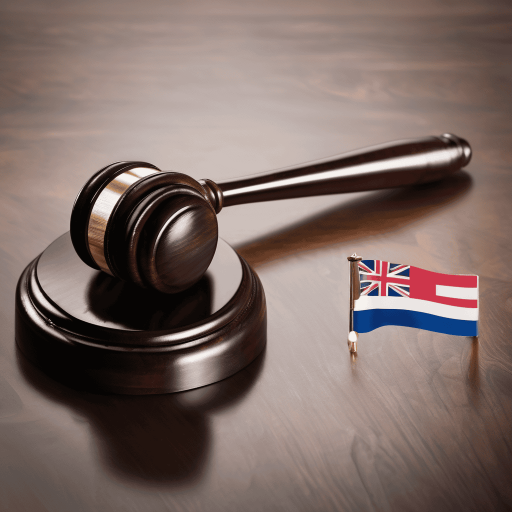 Fiji to Host Commonwealth Law Ministers Meeting 2026 on Strengthening the Rule of Law