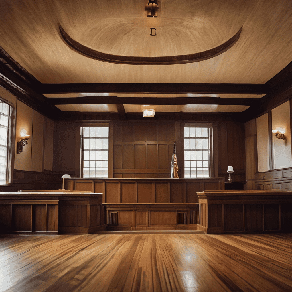 Fiji 2025 Sexual Offenses Statistics Highlight Domestic Cases and Minor Victims