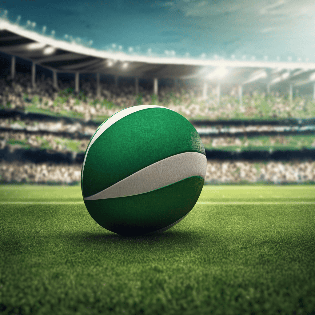 Fiji Poised to Spark Rugby World Cup Upset, Says Wallabies Captain