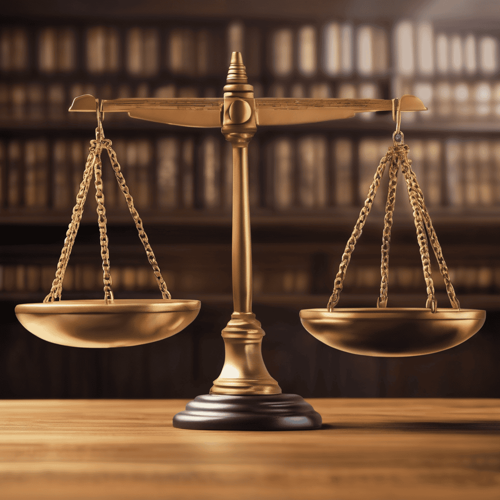 Fiji Animal Welfare Laws Under Fire Over Enforcement Gaps