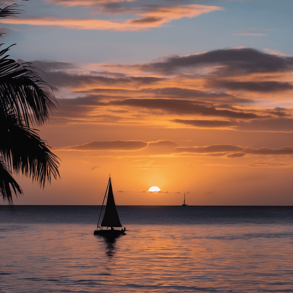 Fiji Unites Federations for Tahiti 2027 Launchpad to Brisbane 2032