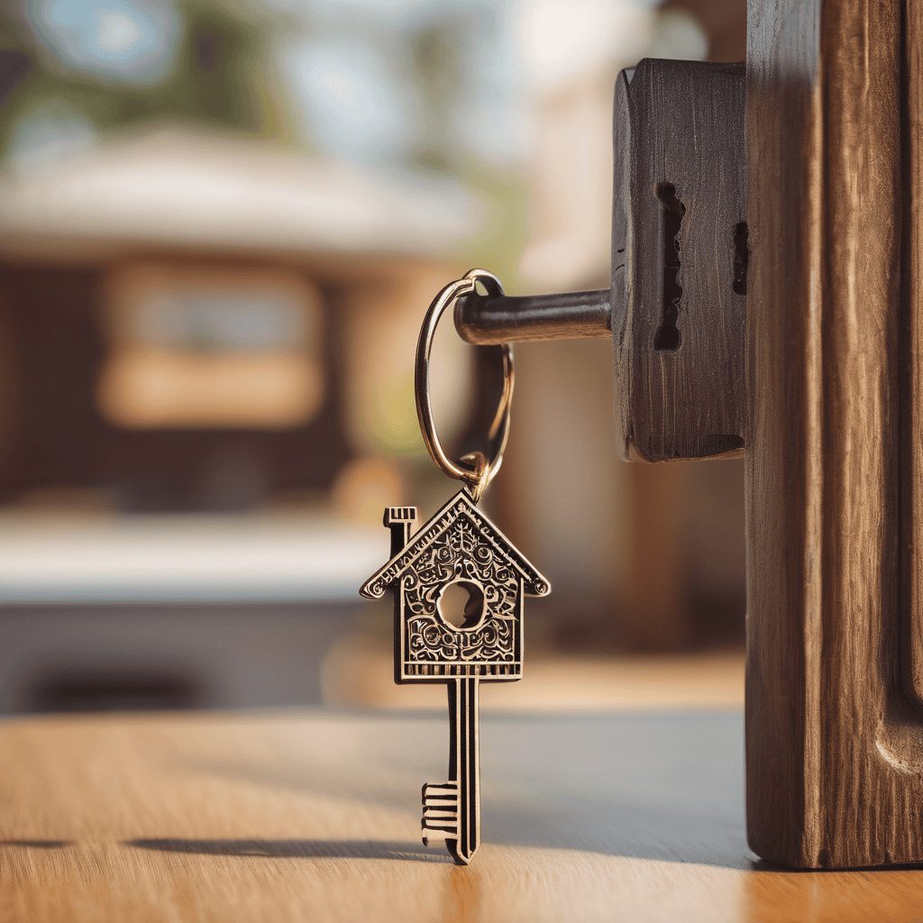 Ten-Year Rule Redefines First-Time Homebuyer Aid