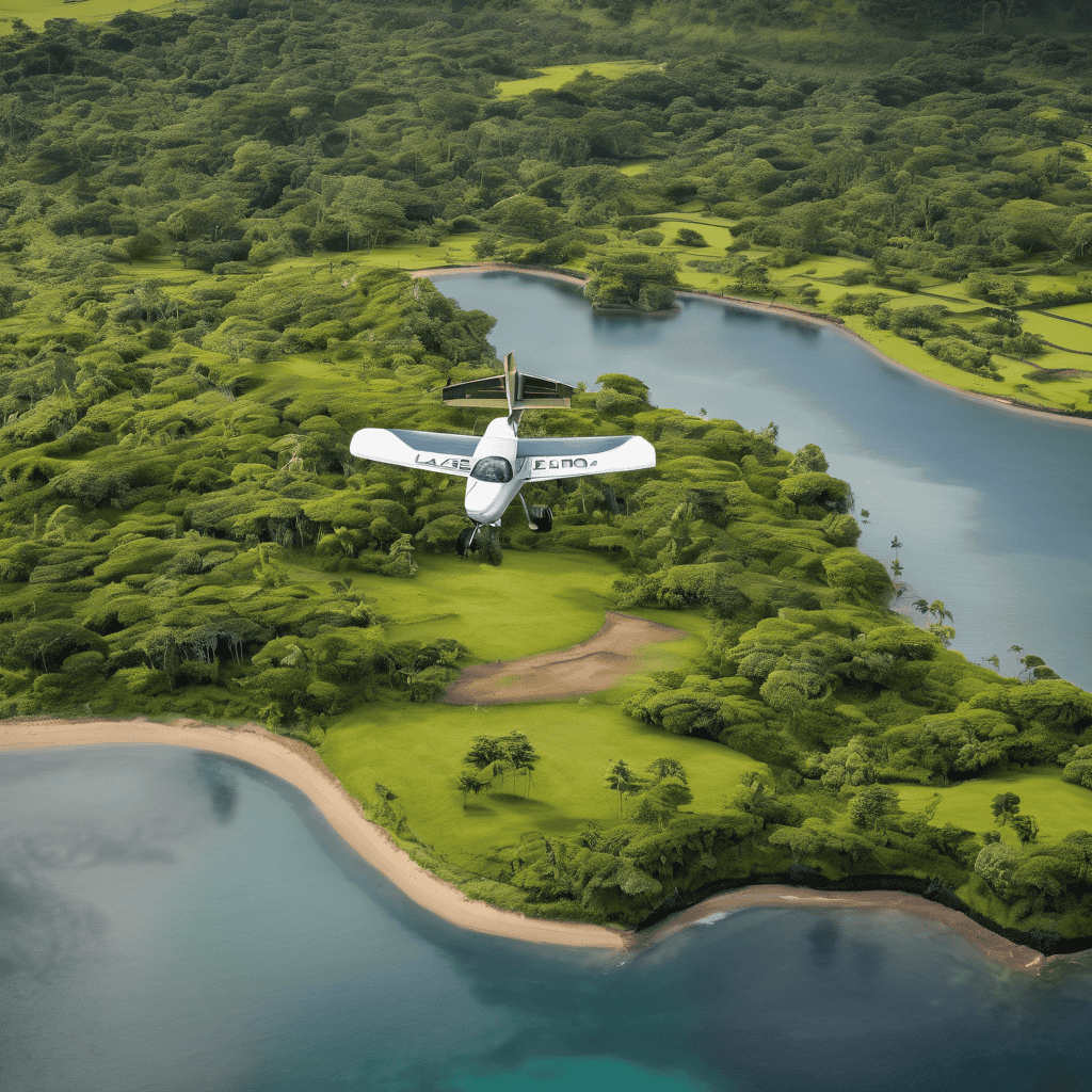 Labasa Airport Lease Expiry Sparks Landowner Partnership Push