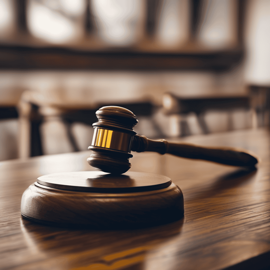 Fiji Cabinet Backs Rabuka Amid Legal Appeals, Election Focus Ahead