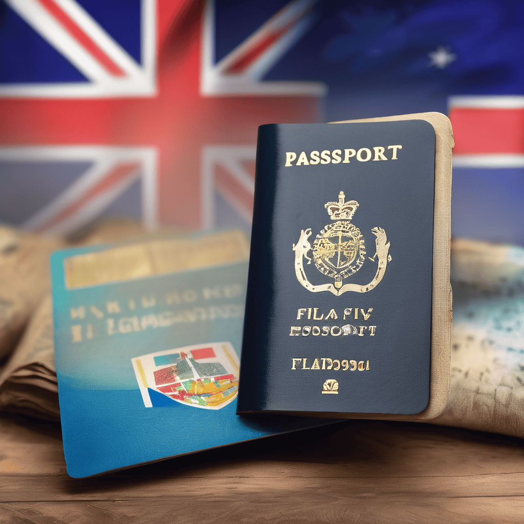 Should Pacific Island PALM workers have a path to Australian citizenship?