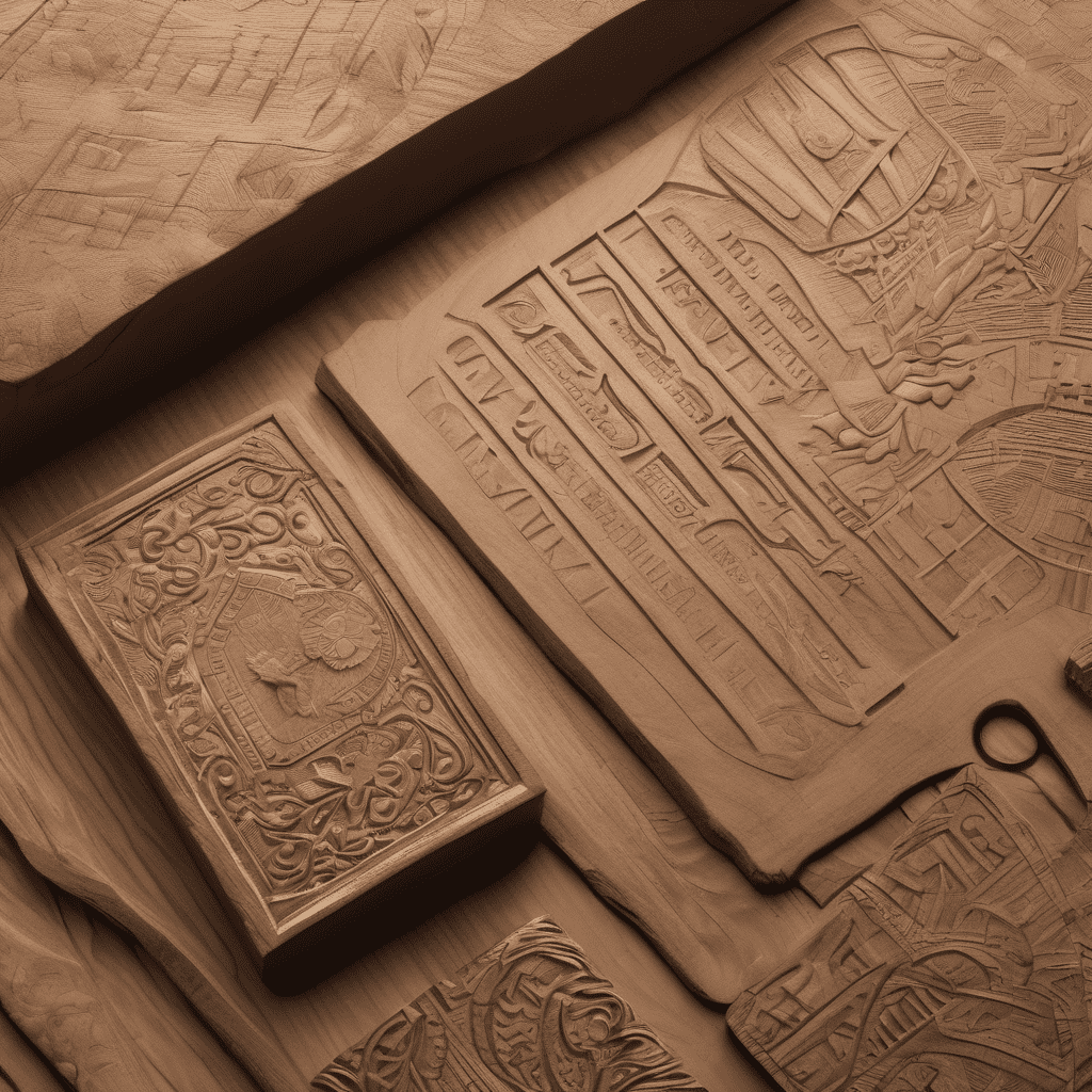 Visa Bond Sparks Travel Worries as Tonga-U.S. Ties Push Ahead