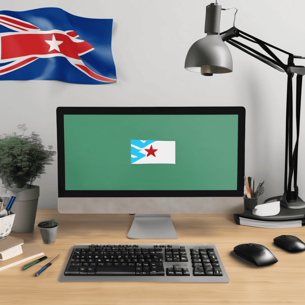 Fiji Man Charged in Online Scam Over Fake Gaming Gear Ads