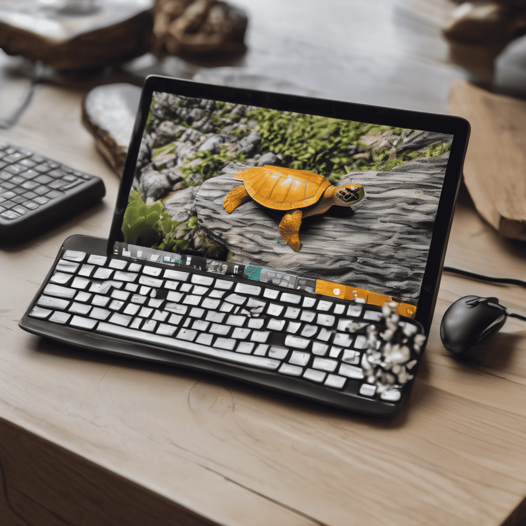 Fiji man charged in online gaming sets scam using fake social media account