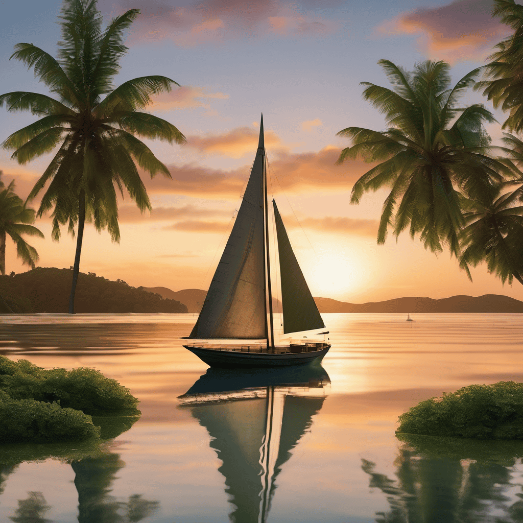 BBNJ Agreement: Pacific Nations Forge Path for Ocean Biodiversity