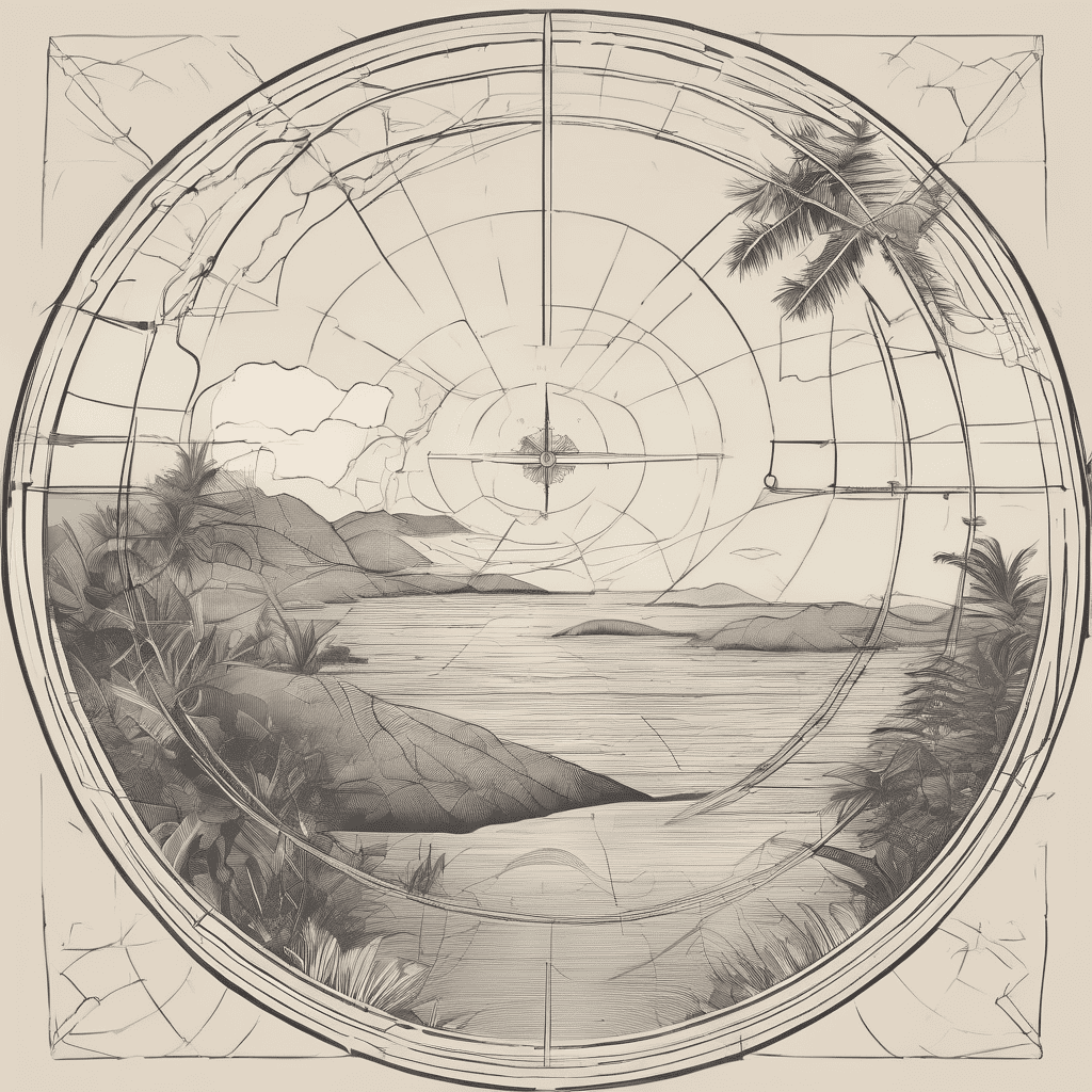 Fiji Maps Performance Pathways From Tahiti 2027 to Brisbane 2032