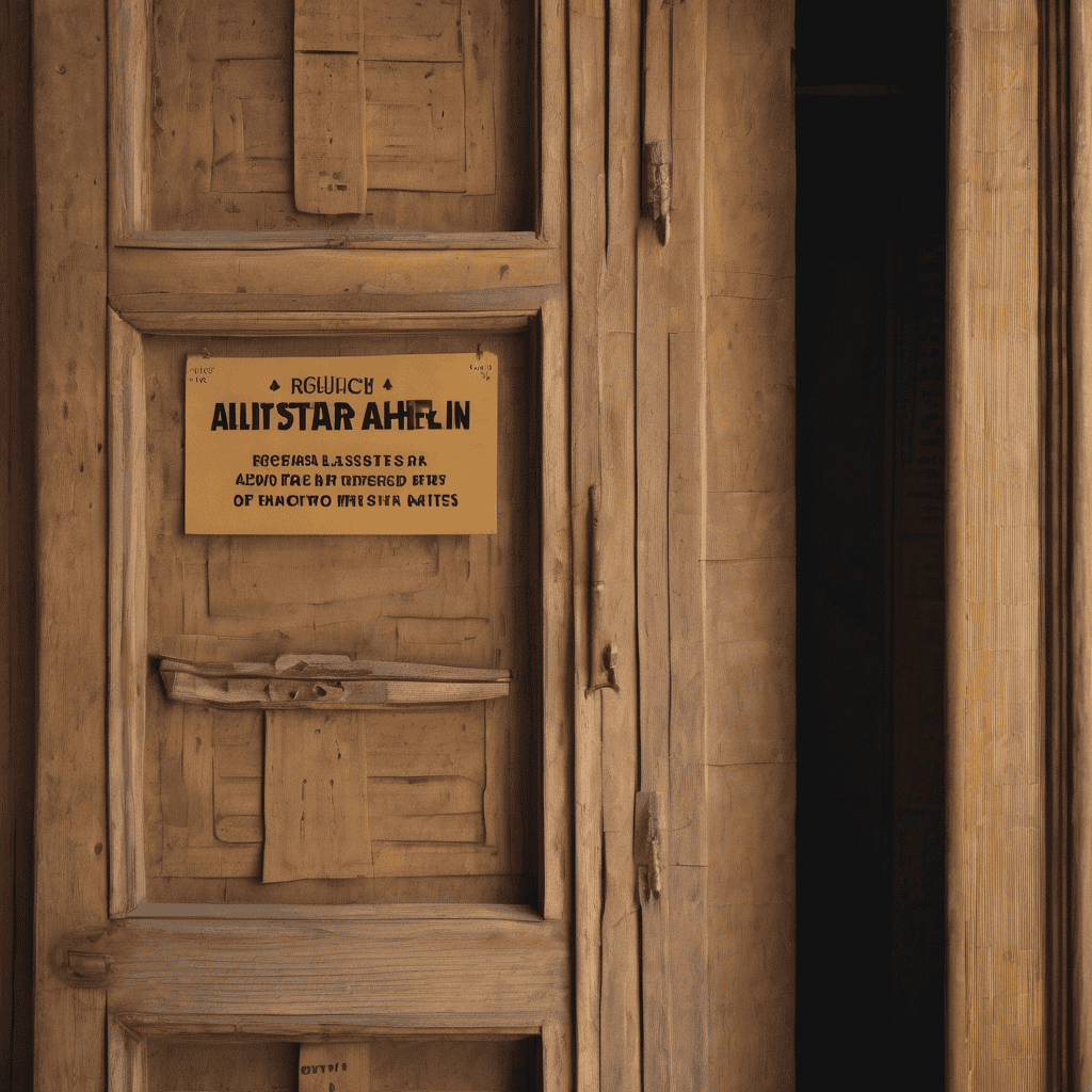 Fiji Registrar of Political Parties Rejects NextGen Alliance Party Registration Over Membership Shortfall