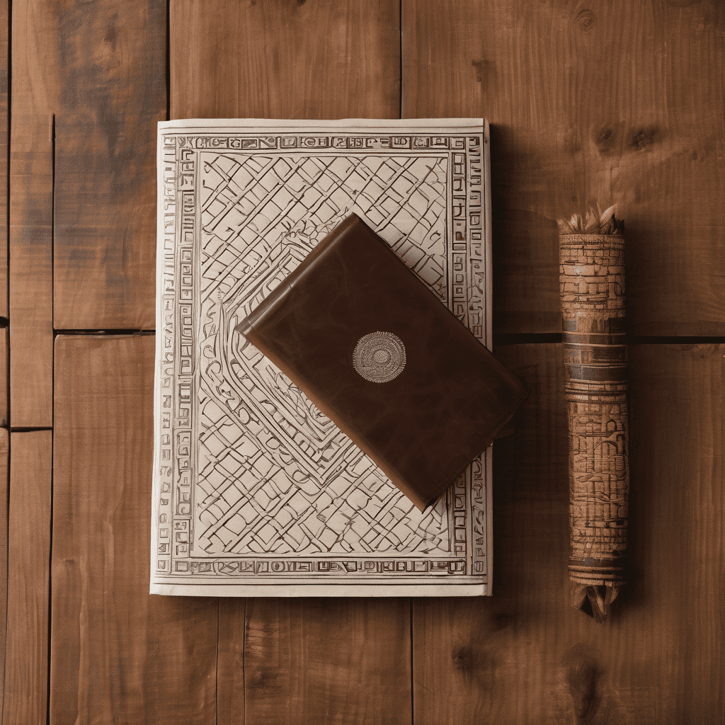 Fiji Chiefs Push for Constitutional Grounding Before Any External Endorsement