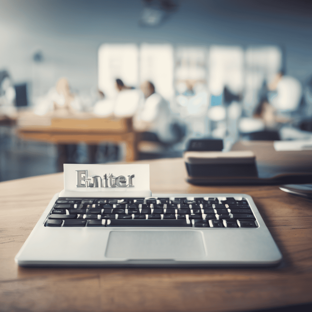 Suva online scam: man accused of deceiving buyers in video-game sales